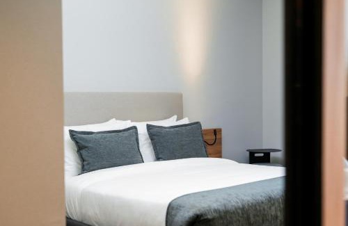 Valbone Resort | Valbona Resort & Spa