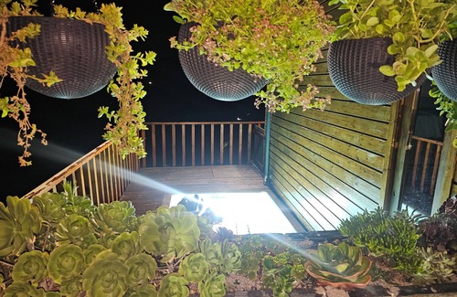 Armamar House | VALDIGUEIRA FARM