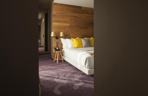 Alcobaca Hotel | Vale d'Azenha Hotel Rural & Residences
