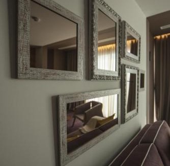 Alcobaca Hotel | Vale d'Azenha Hotel Rural & Residences