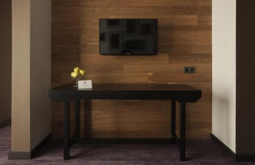 Alcobaca Hotel | Vale d'Azenha Hotel Rural & Residences