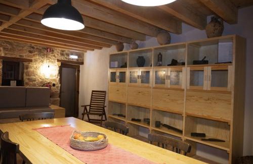 Penacova House | Vale das Maias - Casa de Campo