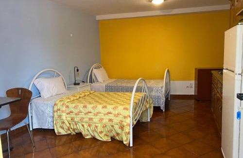 Trancoso House | Vale do Gavim, Rua das Seixas