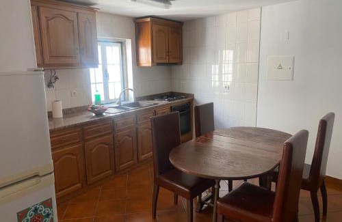 Trancoso House | Vale do Gavim, Rua das Seixas