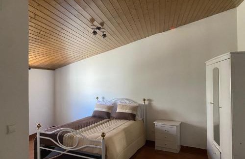 Trancoso House | Vale do Gavim, Rua das Seixas