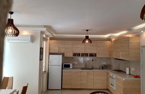 Mladost Apartment | Valentina Bg Apartment