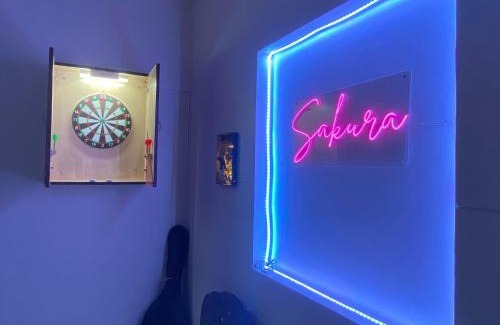 Valenzuela Apartment | Valenzuela Staycation Netflix and chill