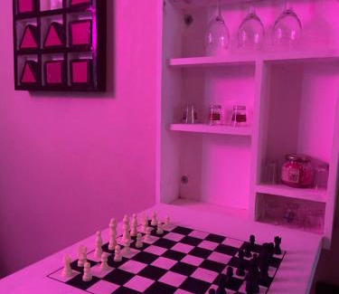 Valenzuela Apartment | Valenzuela Staycation Netflix and chill