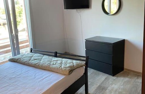 Ipsos Apartment | Valeria’s apartment - Dassia Corfu