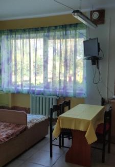 Antsunijai House | Valjotė
