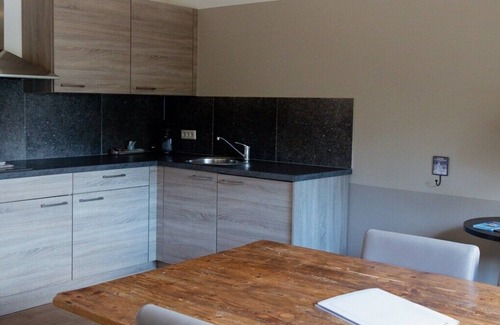 Municipality of Valkenburg aan de Geul Apartment | Valkenburg Apartment near City Centre