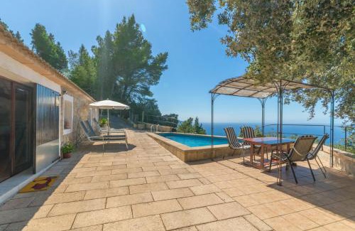 Valldemossa House | Valldemossa - 2813-88 Mallorca
