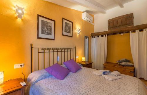 Valldemossa House | Valldemossa - 2813-88 Mallorca