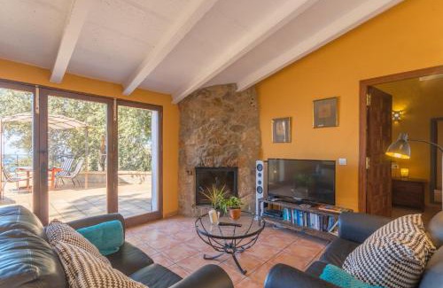 Valldemossa House | Valldemossa - 2813-88 Mallorca