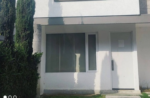Lerma Apartment | Valle Casa 3 Rooms Spacious in Fracc. for Sure