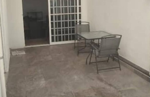 Lerma Apartment | Valle Casa 3 Rooms Spacious in Fracc. for Sure
