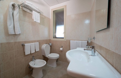 Motta Sant'Anastasia Hotel | Valle degli Ulivi