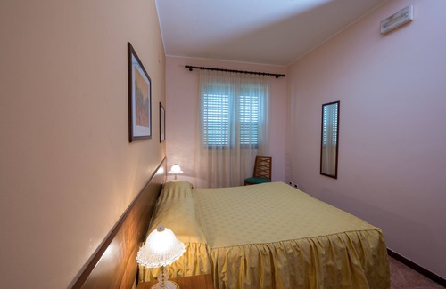Motta Sant'Anastasia Hotel | Valle degli Ulivi