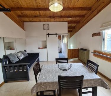 Trevelin Apartment | Valle Florido