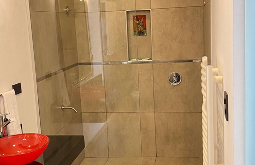 Nono Hotel | Valle las Piedras Premium Suites
