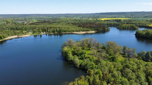 Axvall Hostel | Valle vandrarhem och camping