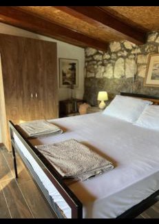 Virpazar Apartment | Valle verde apartmani