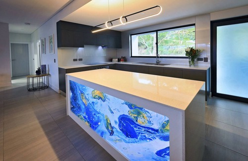 Redlynch Apartment | Valle Vista Luxury Apartments