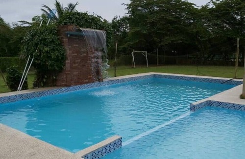 Olon House | VALLES DE OLON- RUTA DEL SOL - CASA ENTERA