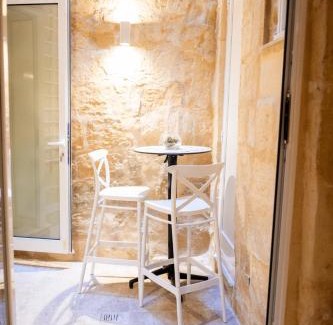 Valletta Apartment | Valletta City Suites