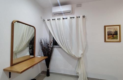 Floriana Apartment | Valletta Gateway Maisonette