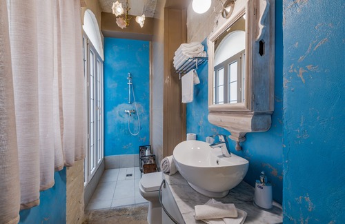 Valletta Bed & Breakfast | Valletta Lucente
