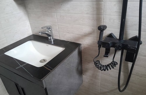Mbezi Hotel | VALLEY BREEZE HOTEL