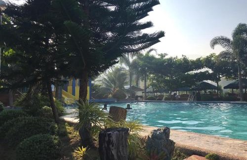Gabaldon Resort | Valley Breeze Resort