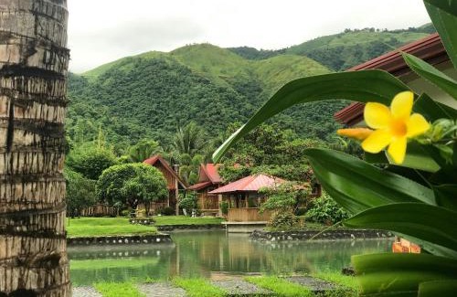 Gabaldon Resort | Valley Breeze Resort
