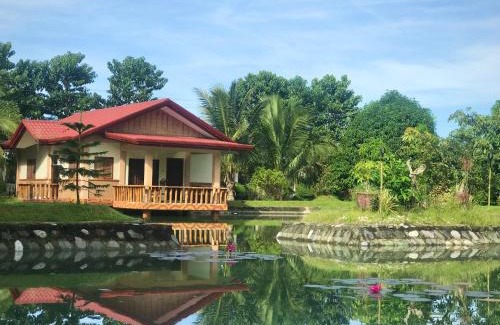 Gabaldon Resort | Valley Breeze Resort
