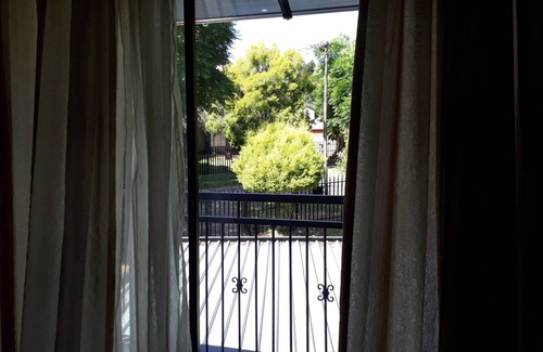 Cresta Apartment | Valley Crest Apartments