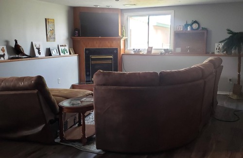 Shakopee House | Valley fair, Canterbury, Mystic close