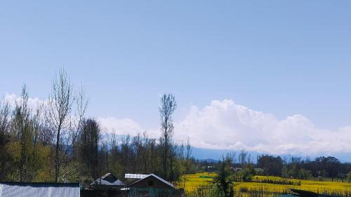 Pahalgam House | Valley Guest House Pahalgam