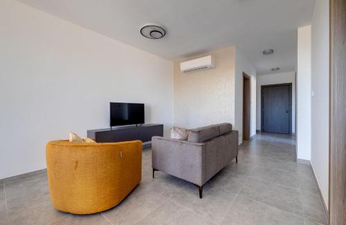 San Gwann Apartment | Valley's Edge Apartments