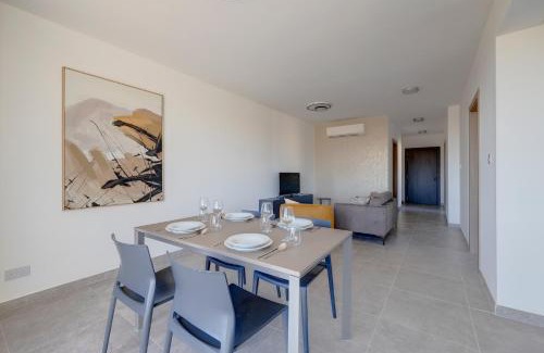 San Gwann Apartment | Valley's Edge Apartments