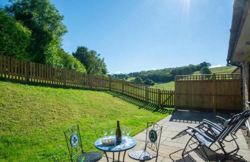 Denton House | Valley View