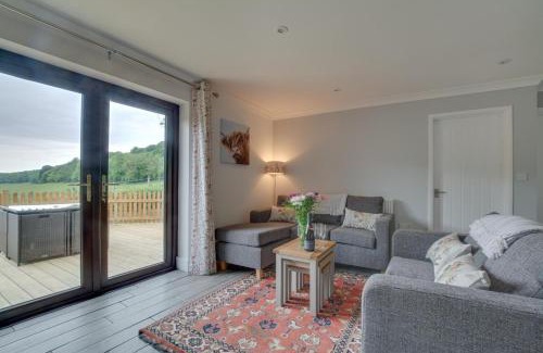 Denton House | Valley View