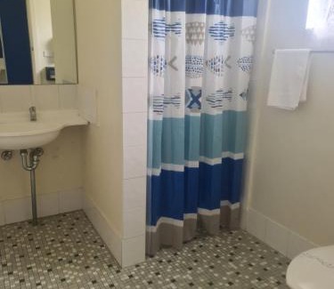 Murrurundi Hotel | Valley View Motel