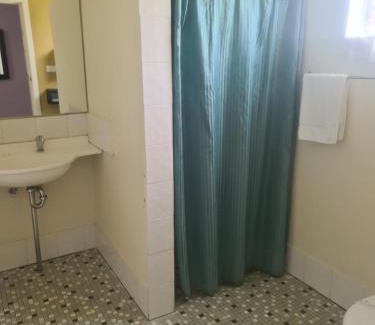 Murrurundi Hotel | Valley View Motel
