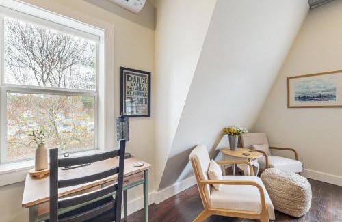Littleton House | Valley Vista Vacay