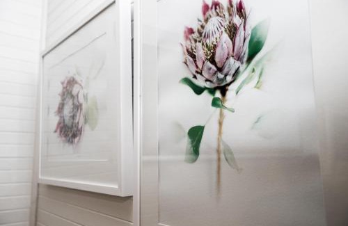 Die Barakke House | Valmont Estate