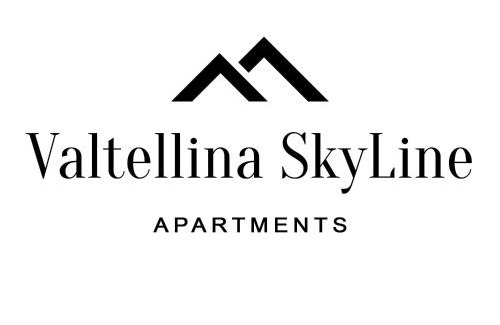Villa di Tirano Apartment | Valtellina SkyLine OVEST