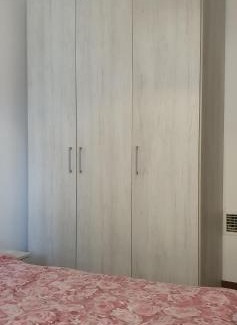 Mello Apartment | valtellinadeicech