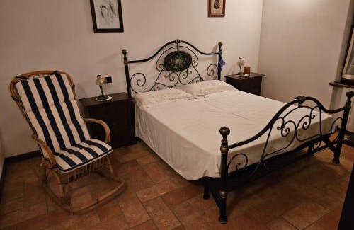 Coli House | Valtrebbia Relax