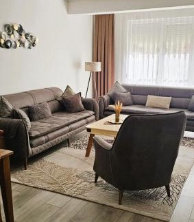 Jerli Talinovac Apartment | Value Living Apartment